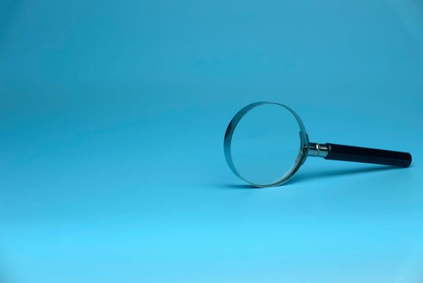 Destinations inédites : au-delà des sentiers battus