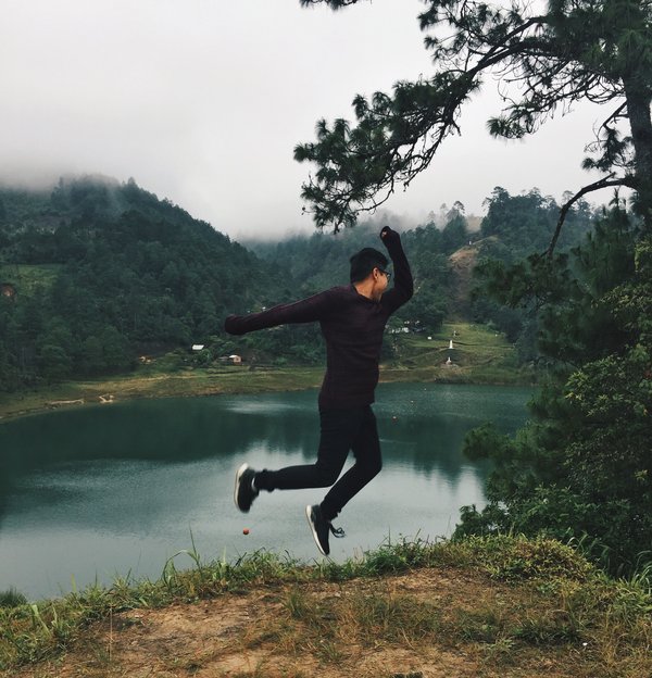 Sports extrêmes : destinations pour l'adrénaline