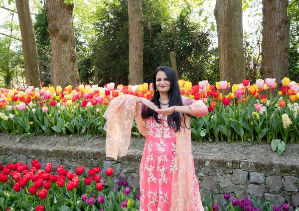 Comment repérer des séjours uniques dans des fermes ou ranchs ?