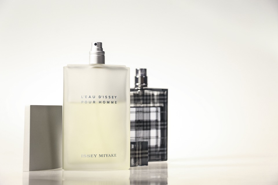 Comment choisir les meilleurs parfums pour homme ?