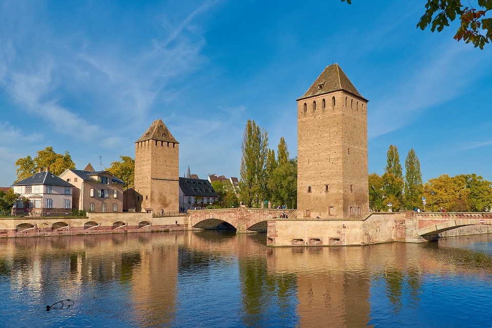 Vivre à Strasbourg : astuces pour faciliter le quotidien