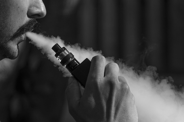 comment régler sa cigarette électronique ?