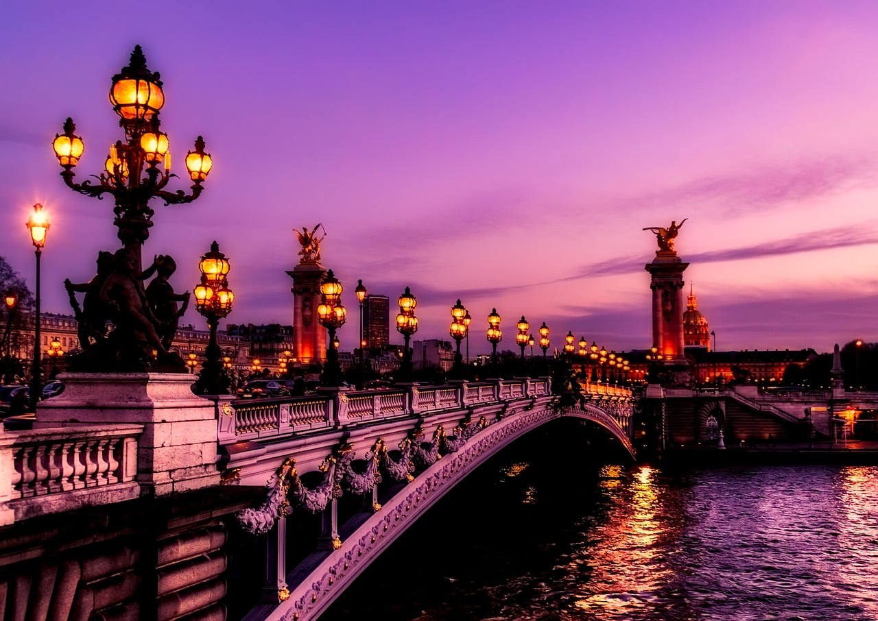Le Paris 13ème autrement : des adresses incontournables pour les touristes