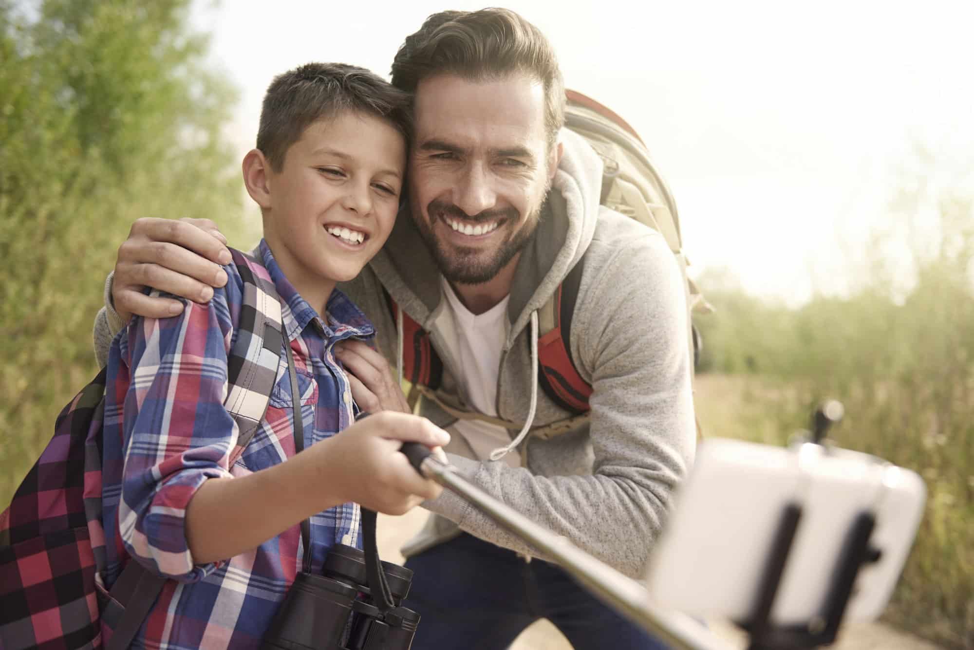 L’importance des colonies de vacances pour les enfants à Marseille